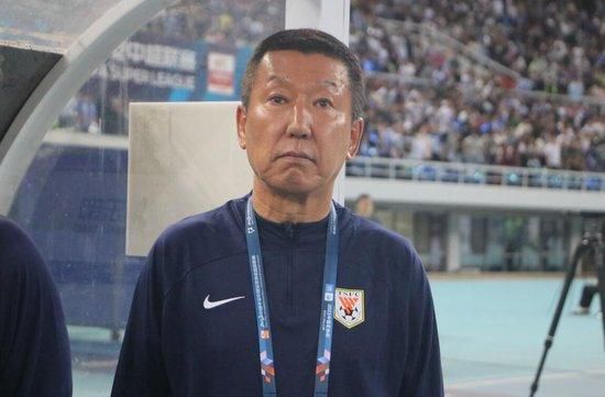 亚洲综合狠狠99婷婷